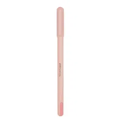 Pentonic Frost 0.7 mm Red Ink Ball Pen for Student & Professional (Pack of 10 Pcs)-picture-31