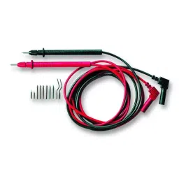 POMONA Test Probe, Tip Replacement, 6354-9
