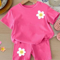 J&JP Girls Clothing Set-image-42