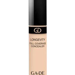 GA-DE Longevity Full Coverage Concealer 27 Fair - 7.2 ml-22