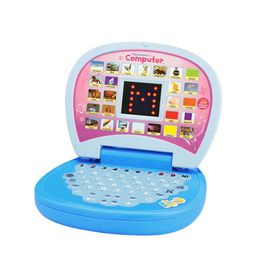 Jammbo Non-Allergic Skill Development Toy Learning and Development Toys-12