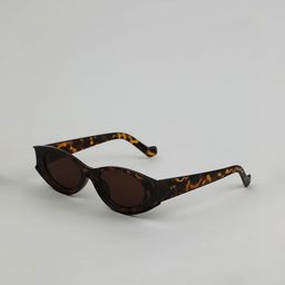 LULU & SKY Women Multi Sunglasses-picture-56