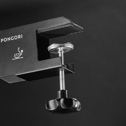 pongori Table Tennis Net and Posts Set TTPN 900 ITTF image 3