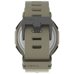 Timex Trend TW2V35500UJ Analog-Digital Watch for Men image 4
