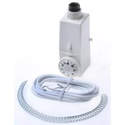 RS PRO Changeover Thermostats 2.5 A +10 ±90°C, 7194168-image-20