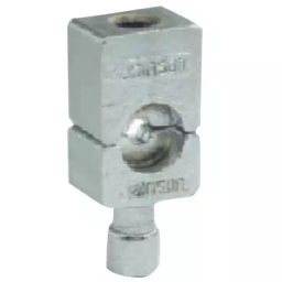 Jainson H-25 Steel Hexagonal Type Dies GRD-95-28