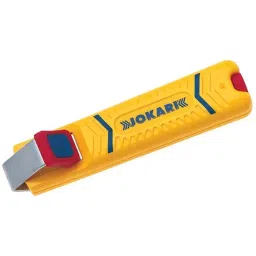 JOKARI Cable Knife, 10270-46