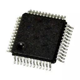NXP Mcu, 32Bit, Cortex-M3, 72Mhz, Lqfp-48, LPC1347FBD48,151-image-67