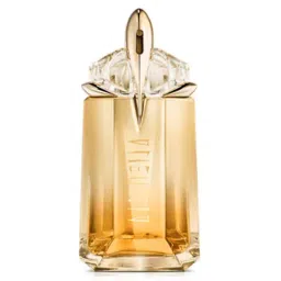 Mugler Alien Goddess EDP Intense 60 ml-image-22