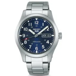 Seiko SRPG29K1 5 Sports Analog Watch for Men-39