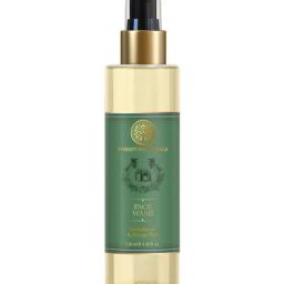 Forest Essentials Ayurvedic Sandalwood & Orange Peel Hydrating Face Wash - 130 ml-44