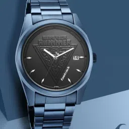 Fastrack 3285QM02 X Thor Analog Watch for Men-image-7
