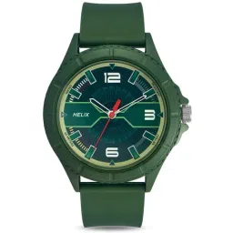 Helix TW033HG18 Fashion Analog Watch for Men-image-12