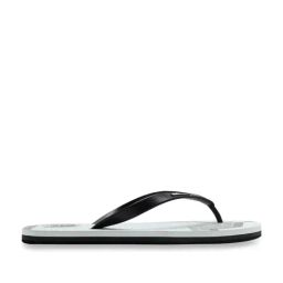 Cultsport Men's Team Germany Black Flip Flops-image-17