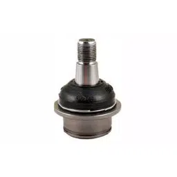 Talbros Lower Suspension Ball Joint for Mahindra Open Yoke Axle, BSJ05012L-picture-14