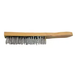 Arcon 5 Rows Spring Steel Wire Brush, ARC-3074-image-21