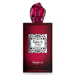 Begim Ruby of Temur for Him EDP 100 ml-image-87