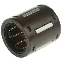Ewellix Bearing with 28 mm Outside Diameter, 2201188-picture-15