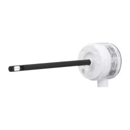 DWYER Air Velocity Transmitter, 5%, 28.8V, AVUL-5DA1.-46