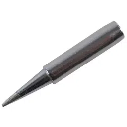 TENMA TIP, SOLDERING, CONICAL, 0.5MM, 21-10148-picture-37