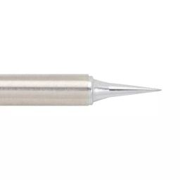 PACE SOLDERING IRON TIP, CONICAL, 0.2MM, 1130-0036-P1-image-24