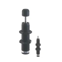 SMC RB 14x12 mm Shock Absorber with Cap, RBC1412-image-17