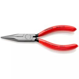 Knipex 30 21 140 Long Nose Plier (Length: 140 mm)-image-79