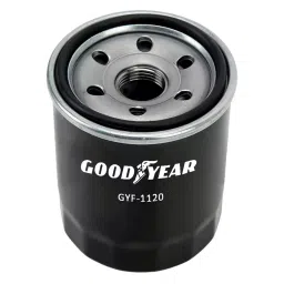 Goodyear Oil Filter GYF-1120 For Maruti Super Carry Petrol, Celerio, Ciaz, Baleno-picture-22