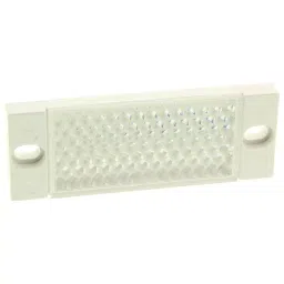 SICK Reflector, PL30A-27