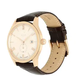 Xylys NS40037WL01E Analog Watch for Men image 2