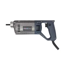 Eastman Electric Vibrator With Rod 1100 watt EEV-1.5-image-65
