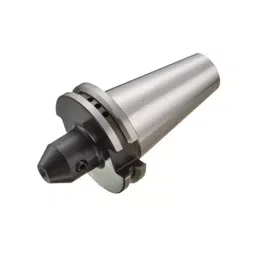 Sandvik Coromant Weldon Adaptor 28 mm Dia. M16 Thread 4.7 inch (118.40 mm) Length, A1B20-40 12 050-picture-21