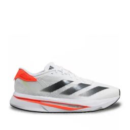 Adidas Men's ADIZERO SL2 White Running Shoes-picture-39