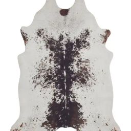 Obsessions Cream Abstract Carpet - Medium image 2