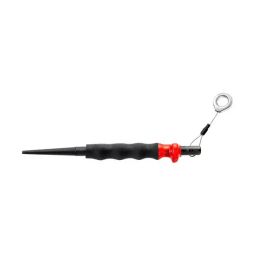 FACOM 4.9 mm SLS Sheathed Nail, 247.G5SLS-14