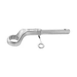 FACOM 32 mm SLS Offset Ring Wrench, 54A.32SLS-image-34