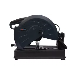 Eastman Cut Off Machine 15 Kg, ECM-355-5