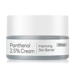 The Face Shop Alltimate Panthenol 2.5% Cream - 50 ml-46