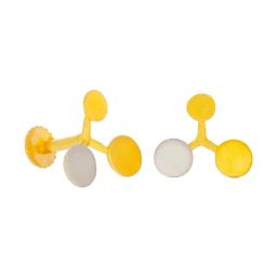 Bhima Jewels 22k (916) Yellow Gold Earrings for Women-picture-36