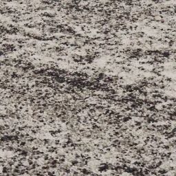 Obsessions Charcoal & Beige Modern Abstract Carpet - Medium image 4