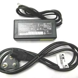 Invento Laptop Adapter Compatible For Laptops-37