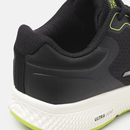 Skechers Men GO RUN CONSISTENT Mesh Running Non-Marking Shoes image 5
