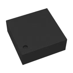 MICROCHIP Usb Interface USB HUB CONTROLLER, 0 TO 70DEG C, USB5537B-6070AKZE-8