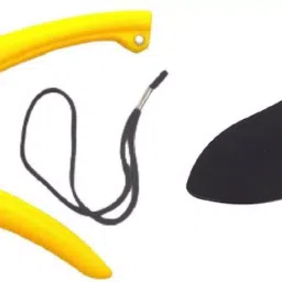 Marzan Mar_Zan_Pruner00073 Bypass Pruner Manual Set of 2 Pcs-image-52