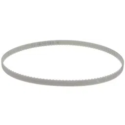 Contitech Timing Belt 110 Teeth 550 mm Length 10 mm Width, 10 / T5 / 550 SS-picture-17