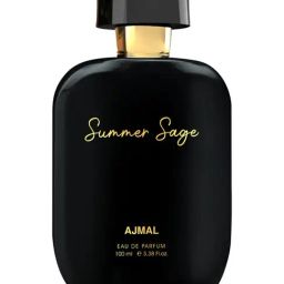 Ajmal Artisan Series Summer Sage Eau de Parfum for Unisex - 100 ml-14