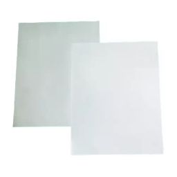 As One Aluminized PET Film, 3-8016-01-image-86