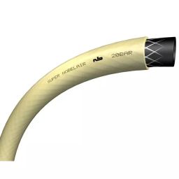 TRICOFLEX Air Hose Beige PVC 26.5 mm x25m SUPER NOBELAIR Series, 198296-image-53