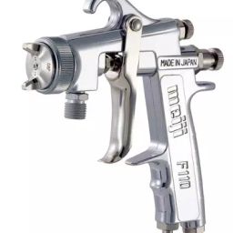 Meiji Tulip Commercial Spray Gun 170 l/min, F110-G10T-image-88