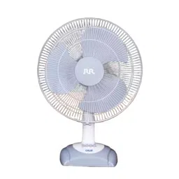 RR CALID HP Ash Grey 400 mm Sweep Table Fan-image-13